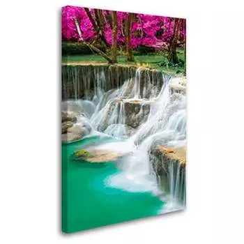 Постер Студия фотообоев