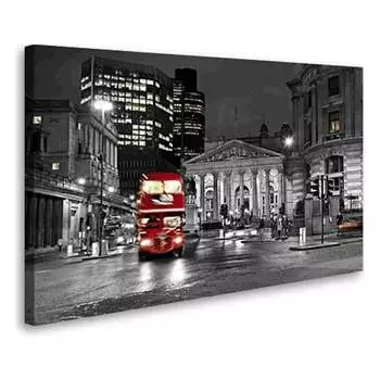 Постер Студия фотообоев