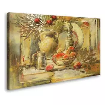 Постер Студия фотообоев