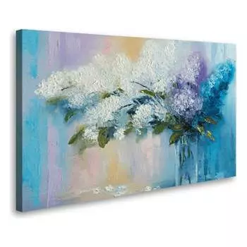 Постер Студия фотообоев