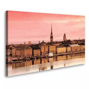 Постер Студия фотообоев