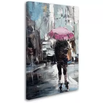 Постер Студия фотообоев