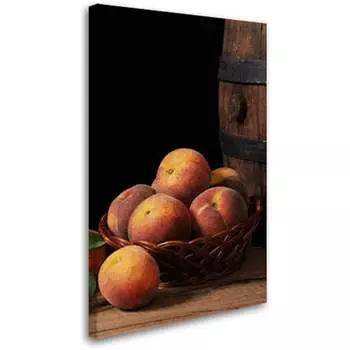 Постер Студия фотообоев