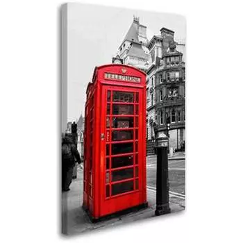 Постер Студия фотообоев