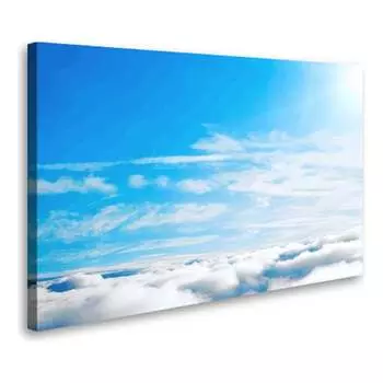 Постер Студия фотообоев