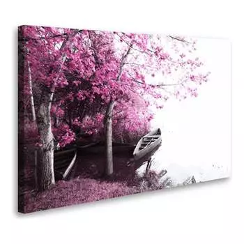 Постер Студия фотообоев