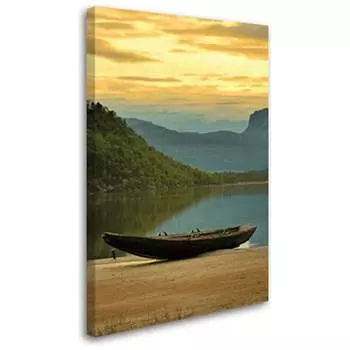 Постер Студия фотообоев