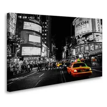 Постер Студия фотообоев