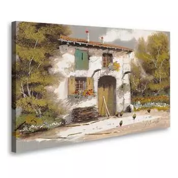 Постер Студия фотообоев