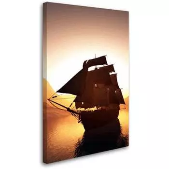 Постер Студия фотообоев