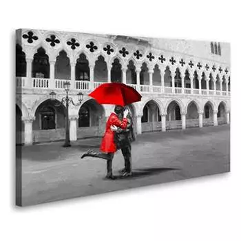 Постер Студия фотообоев