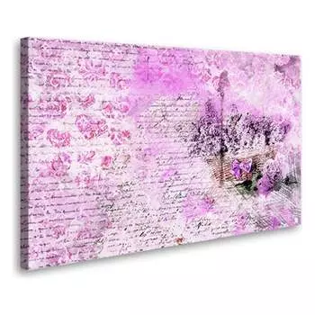 Постер Студия фотообоев