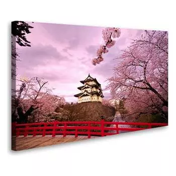 Постер Студия фотообоев