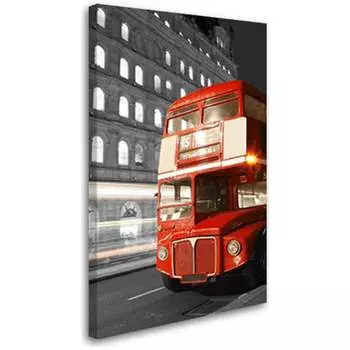 Постер Студия фотообоев