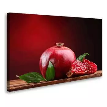 Постер Студия фотообоев