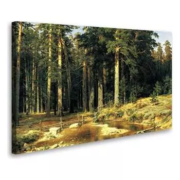 Постер Студия фотообоев