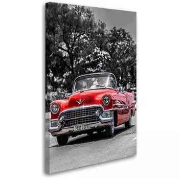 Постер Студия фотообоев