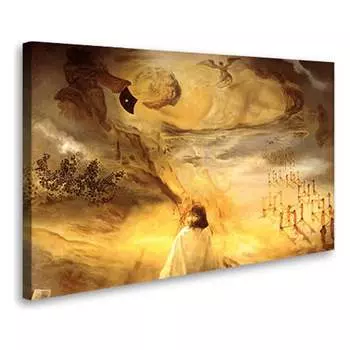 Постер Студия фотообоев