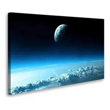 Постер Студия фотообоев