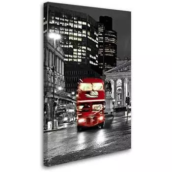 Постер Студия фотообоев