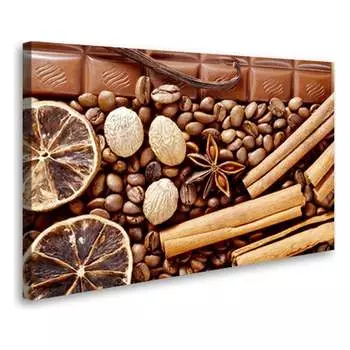 Постер Студия фотообоев