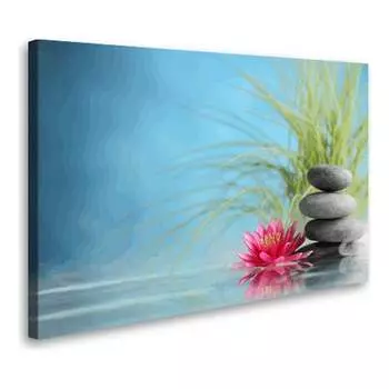 Постер Студия фотообоев