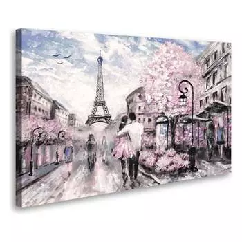 Постер Студия фотообоев