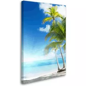 Постер Студия фотообоев