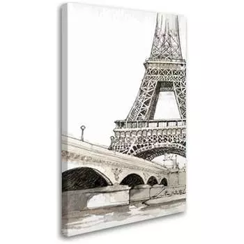 Постер Студия фотообоев