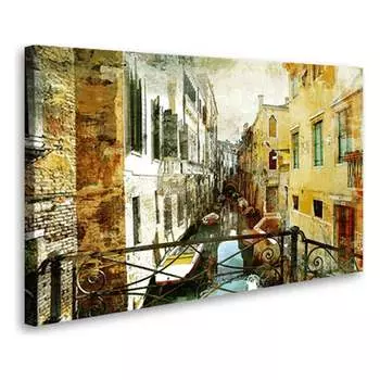 Постер Студия фотообоев