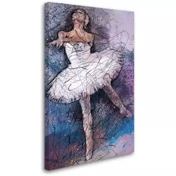 Постер Студия фотообоев