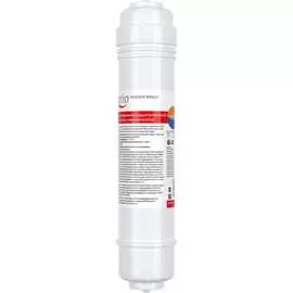 Постфильтр-минерализатор Prio Новая вода К 885