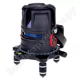 Построитель лазерных плоскостей ADA PROLiner 4V А00474