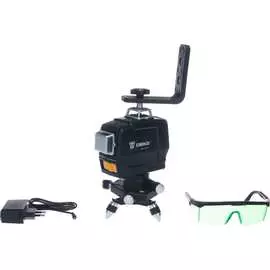 Построитель лазерных плоскостей DEKO DKLL12PG1 065-0278