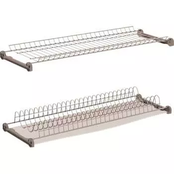 Посудосушитель Hafele