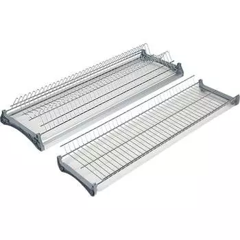 Посудосушитель Hafele 544.19.956