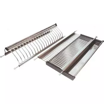 Посудосушитель Laurus 14002