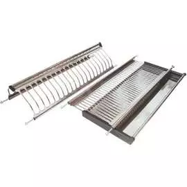 Посудосушитель Laurus 14006