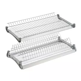 Посудосушитель Laurus 14013