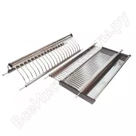 Посудосушитель Laurus 14050