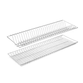 Посудосушитель Lemax PROF