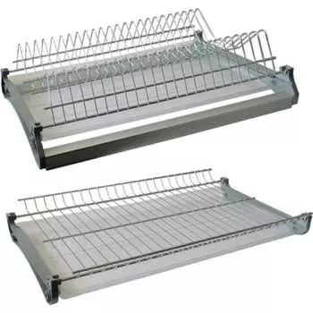 Посудосушитель в верхнюю базу MF Var3 7011v