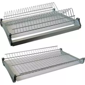 Посудосушитель в верхнюю базу MF Var3 7012v