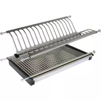 Посудосушитель в верхнюю базу MF SJ304Е 9569v