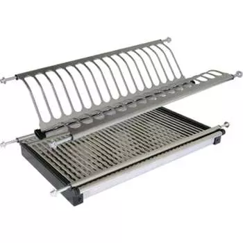 Посудосушитель в верхнюю базу MF SJ304Е 10860v