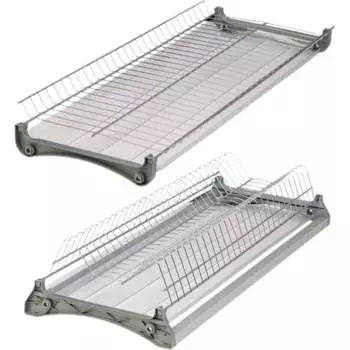 Посудосушитель в верхнюю базу MF Var3 7505v