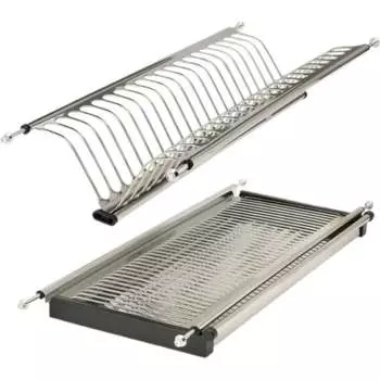 Посудосушитель в верхнюю базу MF SJ304Е 4819v