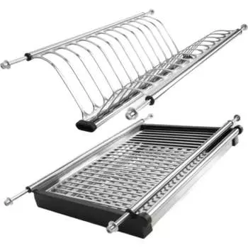 Посудосушитель в верхнюю базу MF SJ304Е 10861v