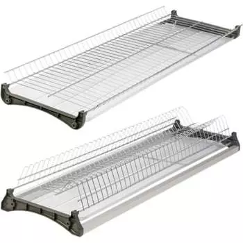 Посудосушитель в верхнюю базу MF Var3 7013v