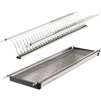 Посудосушитель в верхнюю базу MF SJ304Е 4820v